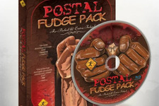 『POSTAL』シリーズ全部入りパッケージ令和最新版「Fudge Pack: Re-Packed & Extra Fudged」予約開始！ 画像