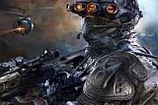 スナイパー特化型FPS最新作『Sniper Ghost Warrior 3』がPC/PS4/XB One向けに発表 画像