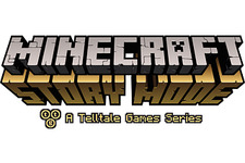 物語主導の新作マイクラ『Minecraft: Story Mode』が発表！―MojangとTelltaleのコラボ作品 画像