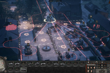 ノルマンディーの戦いテーマのターンベースストラテジー『Headquarters: World War II』Steamで“好評”スタート 画像