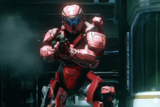『Halo 5: Guardians』マルチプレイベータテストの実施予定日が発表、年末にかけて 画像