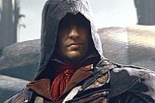 『Assassin's Creed: Unity』が大きく浮上、熾烈な首位争い続く―12月14日～20日のUKチャート 画像