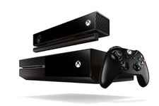 噂：Microsoft、Xbox One向けHMD型VRデバイスを開発中か、E3での展示を予定 画像
