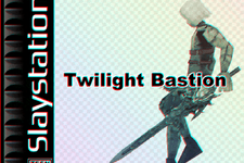 『ベイグラントストーリー』『ICO』インスパイアの3Dメトロイドヴァニア『Twilight Bastion』デモ版がリリース決定―ソウルライク要素も存在【UPDATE】 画像