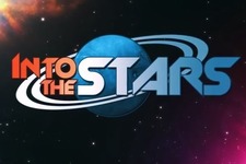 新作オープンワールドスペースシム『Into the Stars』がKickstarterに登場、『BF』元開発者の新スタジオ 画像
