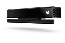 Microsoft、Xbox部門でトップシークレットチームを編成、Kinect関係か 画像