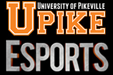 米パイクヴィル大学がe-Sportsを競技プログラムに採用、奨学金制度も 画像