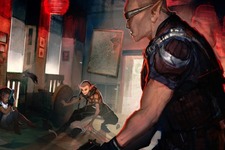 サイバーパンクRPG『Shadowrun: Hong Kong』Kickstarterがゴール達成、目標の倍額ほどの資金調達に成功 画像
