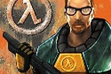 『Half-Life』マニアにはたまらない？ブラックメサのマップをクォータービュー視点で再現 画像