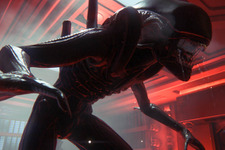 映画「エイリアン」題材のサバイバルホラー『Alien: Isolation』の売上が100万本超えを達成 画像