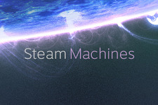 ValveがGDC 2015にて最新のSteam Machineをお披露目予定 画像