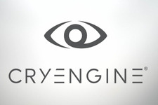 Crytek、GDC 2015でCRYENGINEによる新規VRデモを披露予定 画像