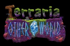 シリーズ最新作『Terraria: Otherworld』が発表、物語性を匂わせるティーザー映像も！ 画像