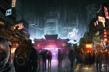 『Shadowrun: Hong Kong』のKickstarterプロジェクトが終了―目標額の12倍を調達 画像