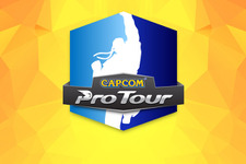 『ウルIV』のプロツアー「Capcom Pro Tour 2015」が正式発表―賞金総額は50万ドルに 画像
