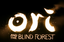 探索型アクション『Ori and the Blind Forest』が配信決定、おとぎ話風ファンタジー 画像