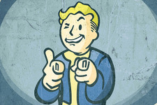 Game*Sparkリサーチ『Falloutの次回作に望むこと』結果発表 画像