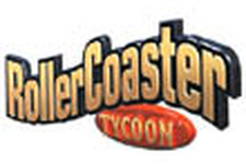 Sony PicturesがAtariの人気フランチャイズ『Rollercoaster Tycoon』映画化権を獲得 画像