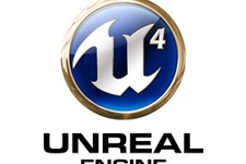 【GDC2015】Epic Games、「Unreal Engine 4」の無料化を発表 画像