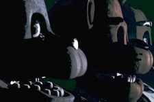 戦慄ピザ屋の過去描く『Five Nights at Freddy's 3』Steamでリリース 画像