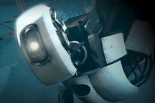 Valveの新ゲームエンジン「Source 2 Engine」発表、デベロッパーに向け無料配信予定 画像