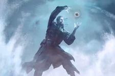 『MtG』のデジタルシリーズ最新作『Magic Duels: Origins』発表、100％のコンテンツを楽しめるF2Pタイトル 画像