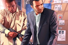 BBCが『Grand Theft Auto』制作ドキュメント映像を放送予定、Rockstarのサクセスストーリーに迫る 画像