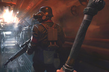 ウルフェンシュタイン城へ潜入！『Wolfenstein: The Old Blood』合計約50分の最新プレイ映像―新武器の画像も 画像