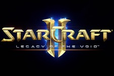 『StarCraft II』2年ぶりの拡張パック「Legacy of the Void」β開始日発表、Archon Modeもプレイ可能 画像