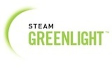 Steam Greenlightにマルウェア入り悪質クローン作品が出現、Valveが削除対応 画像