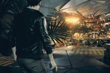 Xbox One向け新規IP『Quantum Break』が2016年に延期―Remedy新作タイトル 画像