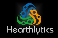 『Hearthstone』で国内初プロゲーマーが誕生―koroneko選手が北米チーム「Hearthlytics」に加入 画像