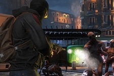 人気FPS続編『Killing Floor 2』のSteam早期アクセス版が4月21日リリース決定 画像