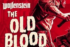 ゾンビ出現？『Wolfenstein: The Old Blood』公式Vineティーザー映像 画像