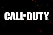 【海外ゲーマーの声】『Call of Duty: Black Ops 3』が確定！未来戦に対する期待と落胆 画像