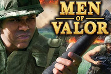 Nordic Gamesがベトナム戦争FPS『Men of Valor』のIP買収―再販やリブートには言及せず 画像