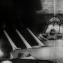 軽空母「龍驤」がチラり『World of Warships』日本艦艇紹介の開発映像第5弾―日本空母のテストは近く実施