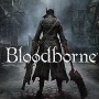 【POWER ON】『Bloodborne』敵討伐タイムアタックを開催―獣狩りを狩れ！
