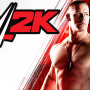 モバイル向けの本格WWEゲーム『WWE 2K』が配信開始―オリジナルスーパースターも作成可能