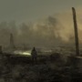 未リリースの続編『Alan Wake 2』のプロトタイプ映像が公開―約13分におよぶゲームプレイ