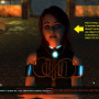 【特集】『Fallout 3用オススメMod』10選―次回作までに遊びつくせ！