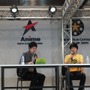 【レポート】e-Sports専門学校で開催されたプロゲーマー梅原大吾による特別講義