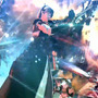 『FFXIV: 蒼天のイシュガルド』ベンチマークトレイラー公開、新要素も収録