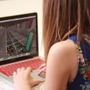 ASDの子供たちと外をつなぐビデオゲーム―米大学調査が示す可能性