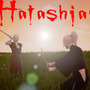 リアル剣術格闘ゲーム『Hatashiai』がSteam Greenlightに登場―歴史的な考証にも注力
