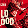 ナチゾンビが迫りくる！『Wolfenstein: The Old Blood』海外向けローンチトレイラー
