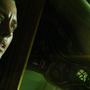 数々の賞に輝く『Alien: Isolation』が全世界210万本のセールス達成