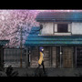 Square Enix Collective高評価タイトル『東京ダーク』Kickstarterを開始…名作ADV群から影響を受け