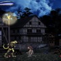 初期悪魔城リスペクトな2Dアクション『Anathema』がSteam Greenlightに登場