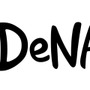 DeNA、任天堂との協業に関わっているメンバーは数十名前半…過去のタイトルを超える規模を目指す